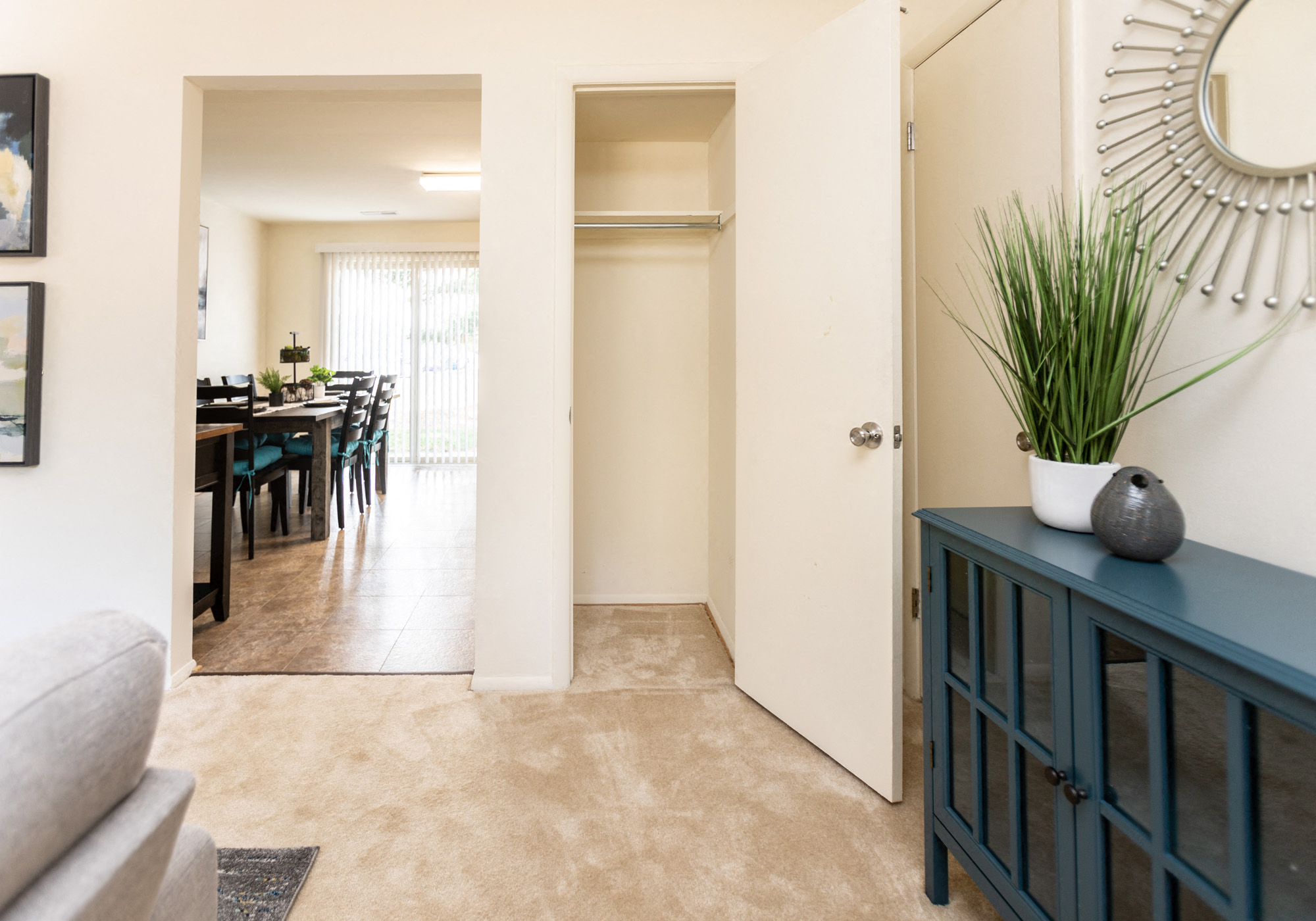 The Orchards at Severn Townhomes* Image 14